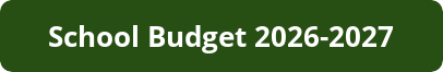 budget
