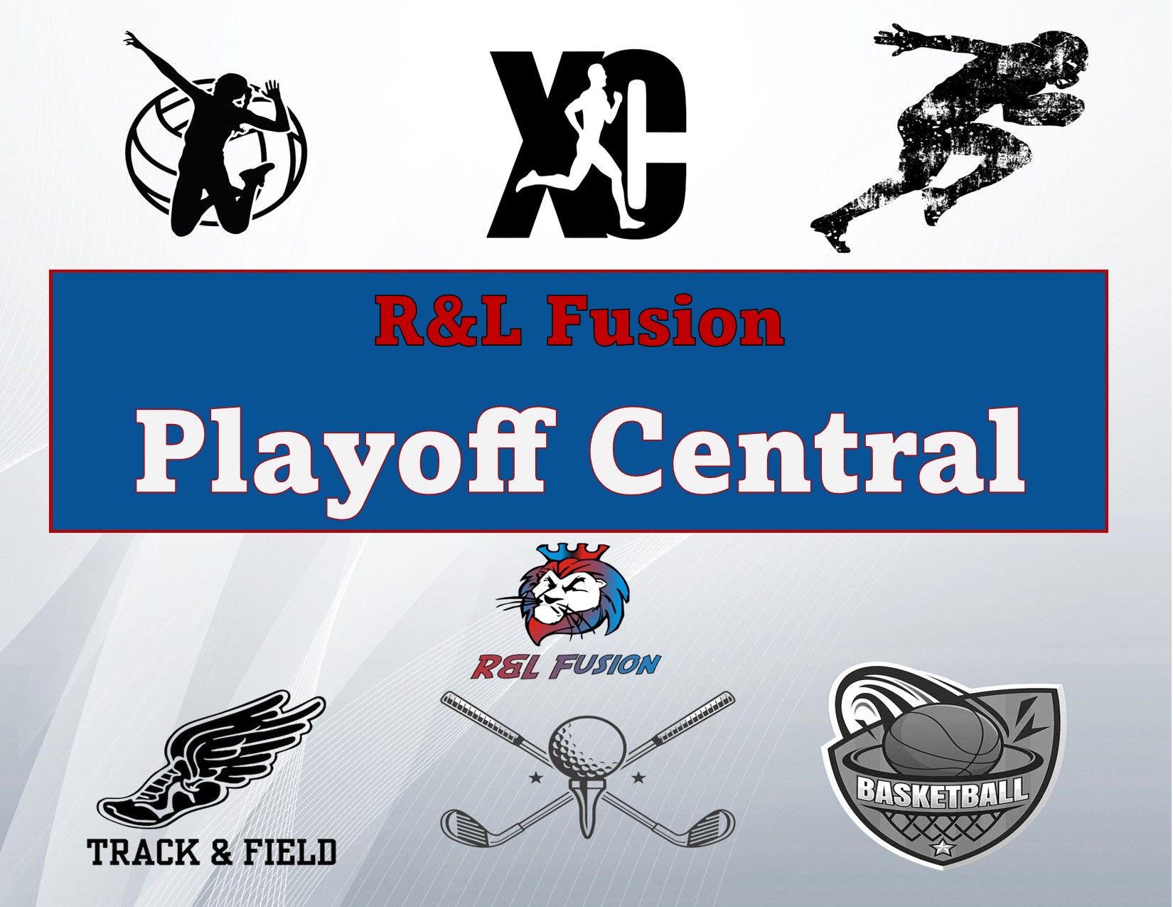 R&L Fusion Playoff Central