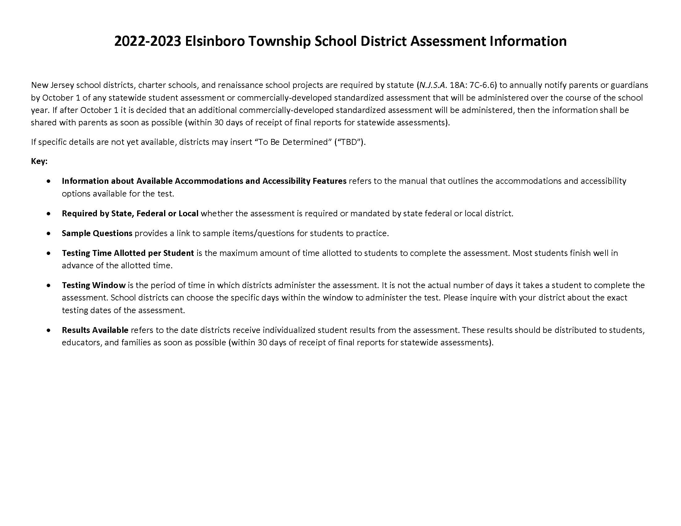 DistrictAssessP2