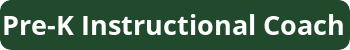 pre-k instructional coach