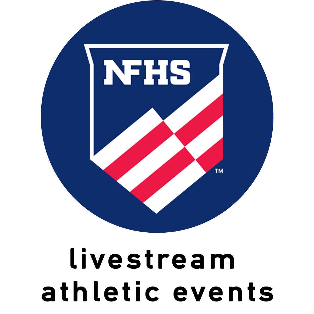 NFHS Logo