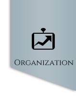 Organization