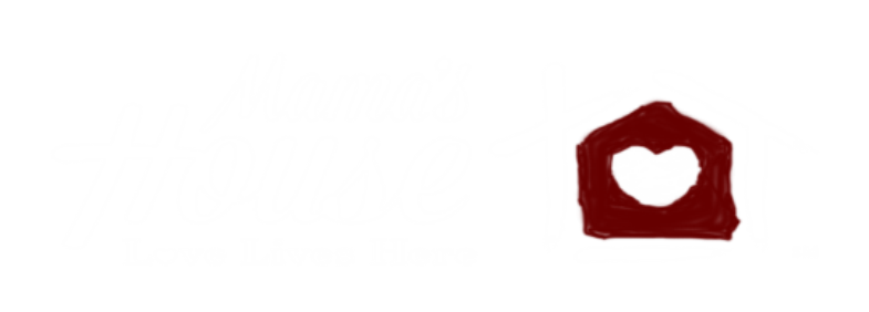 Mama's House logo