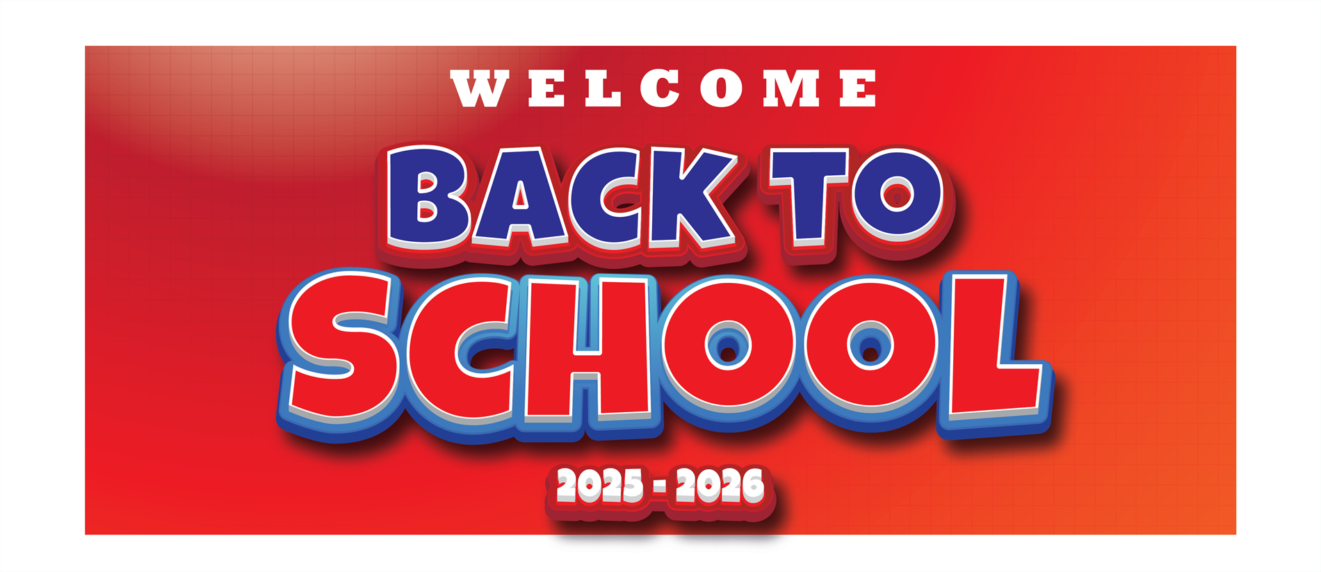 backtoschool