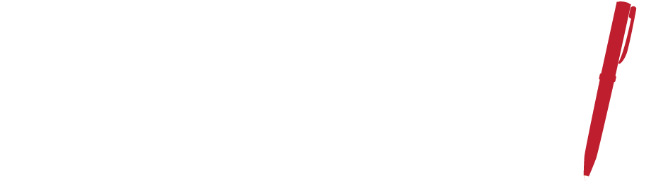 enrollment