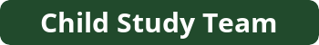 child study team