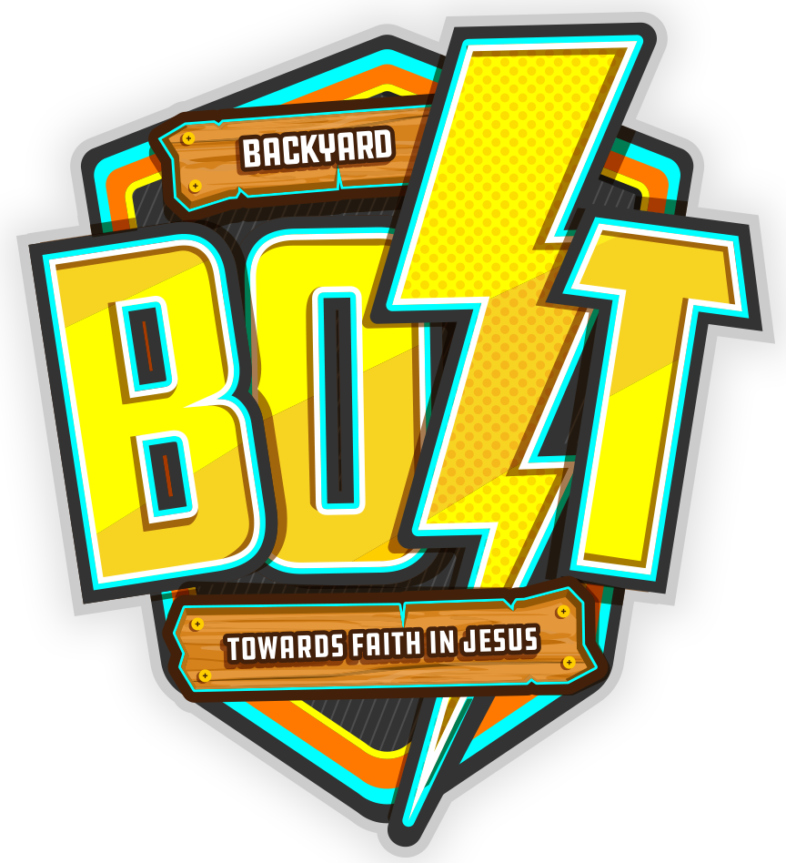 vbs logo