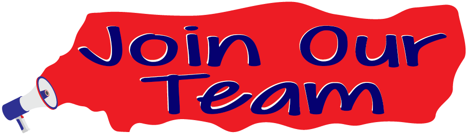 join