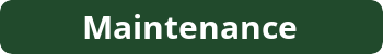 maintenance custodian