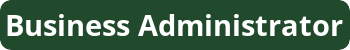 business administrator