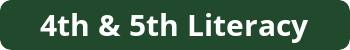 4th 5th literacy