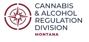 Alcohol Responsibility Matters