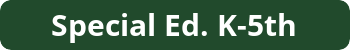 special ed k-5th