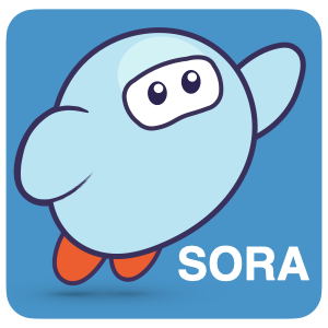 Sora