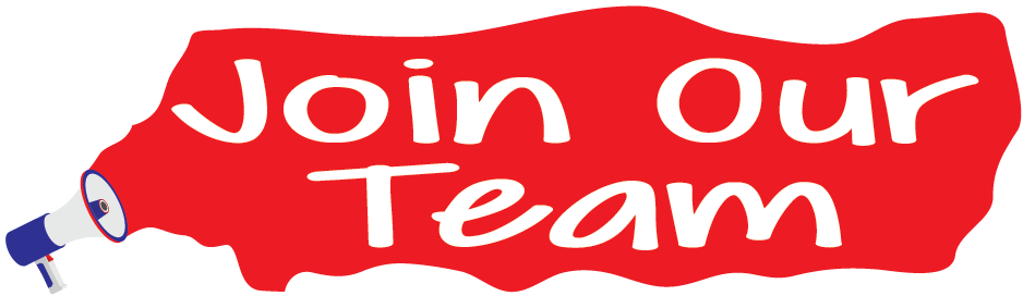 join