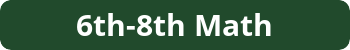 6th 7th 8th math