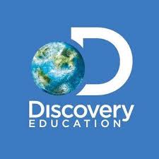 Discovery Education