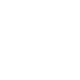 Transportation Support Ticket