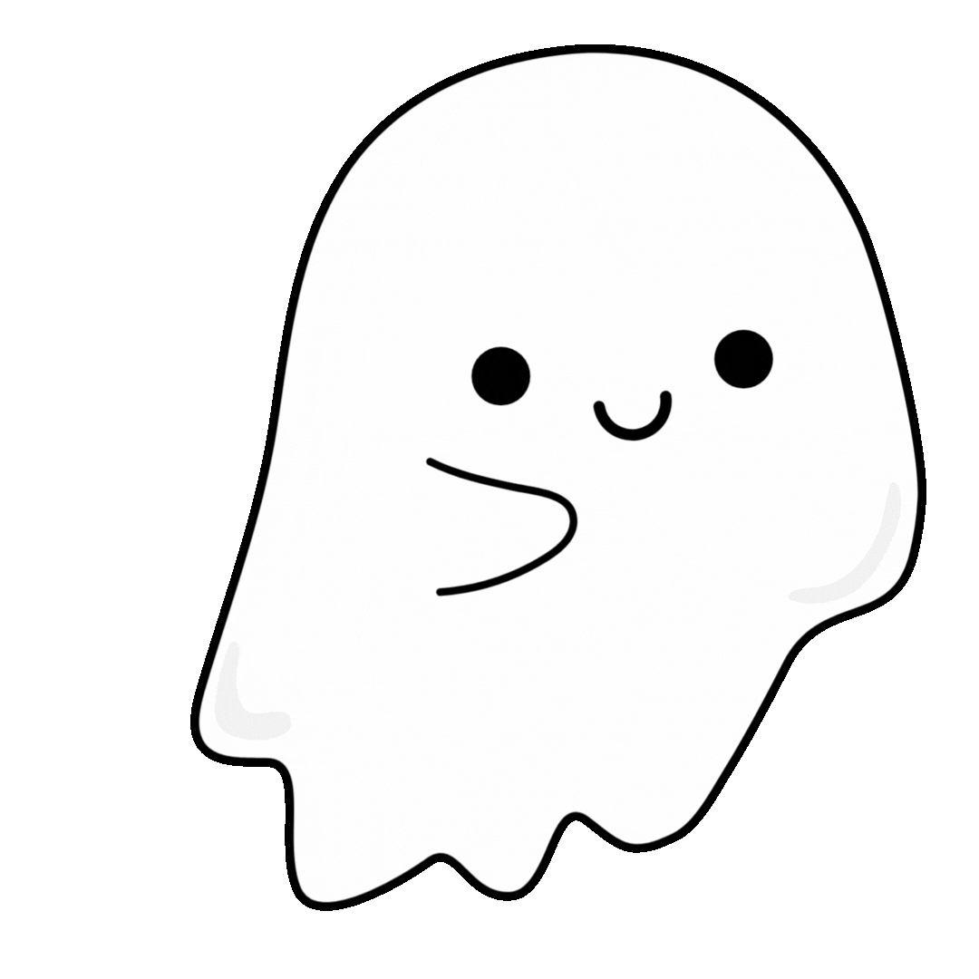 ghost