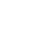 NASIS Parent Portal