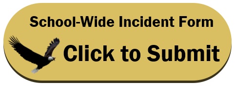 Incident Form Button