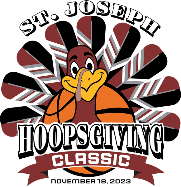 2023 Hoopsigiving classic