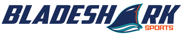 Bladeshark logo 