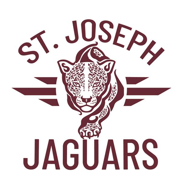 Jaguar logo 